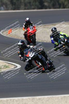media/Jun-07-2025-TrackDaz (Sat) [[4413525952]]/A Group/11am (Turn 3)/